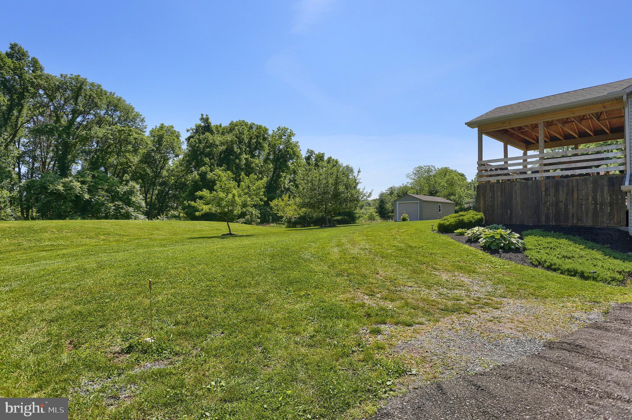 268 Valley Road Etters, PA 17319 - Photo 11 of 47 Gallery Image 11