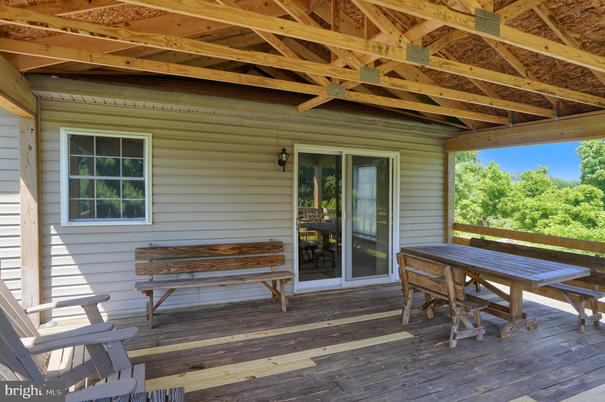 268 Valley Road Etters, PA 17319 - Photo 13 of 47 Gallery Image 13