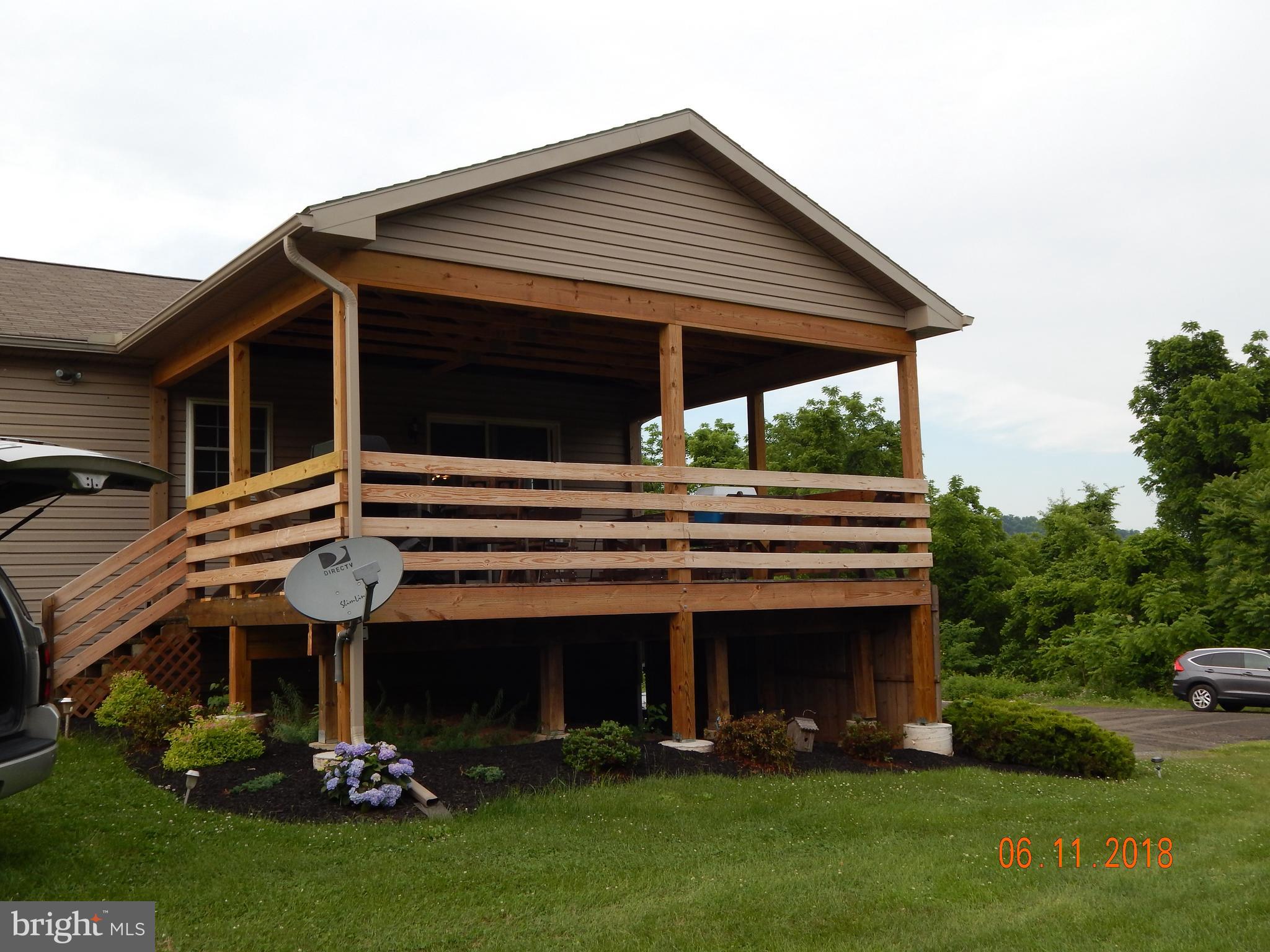 268 Valley Road Etters, PA 17319 - Photo 14 of 47 Gallery Image 14