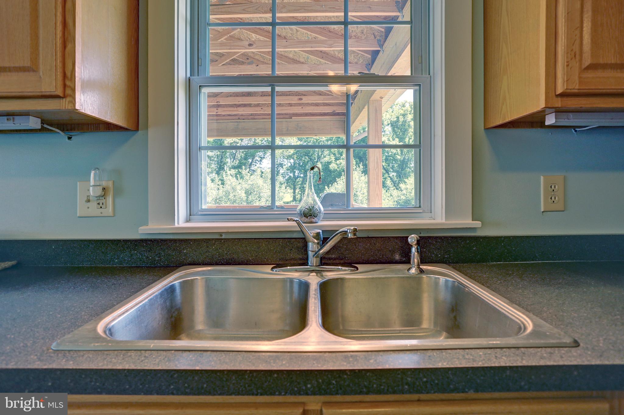268 Valley Road Etters, PA 17319 - Photo 19 of 47 Gallery Image 19