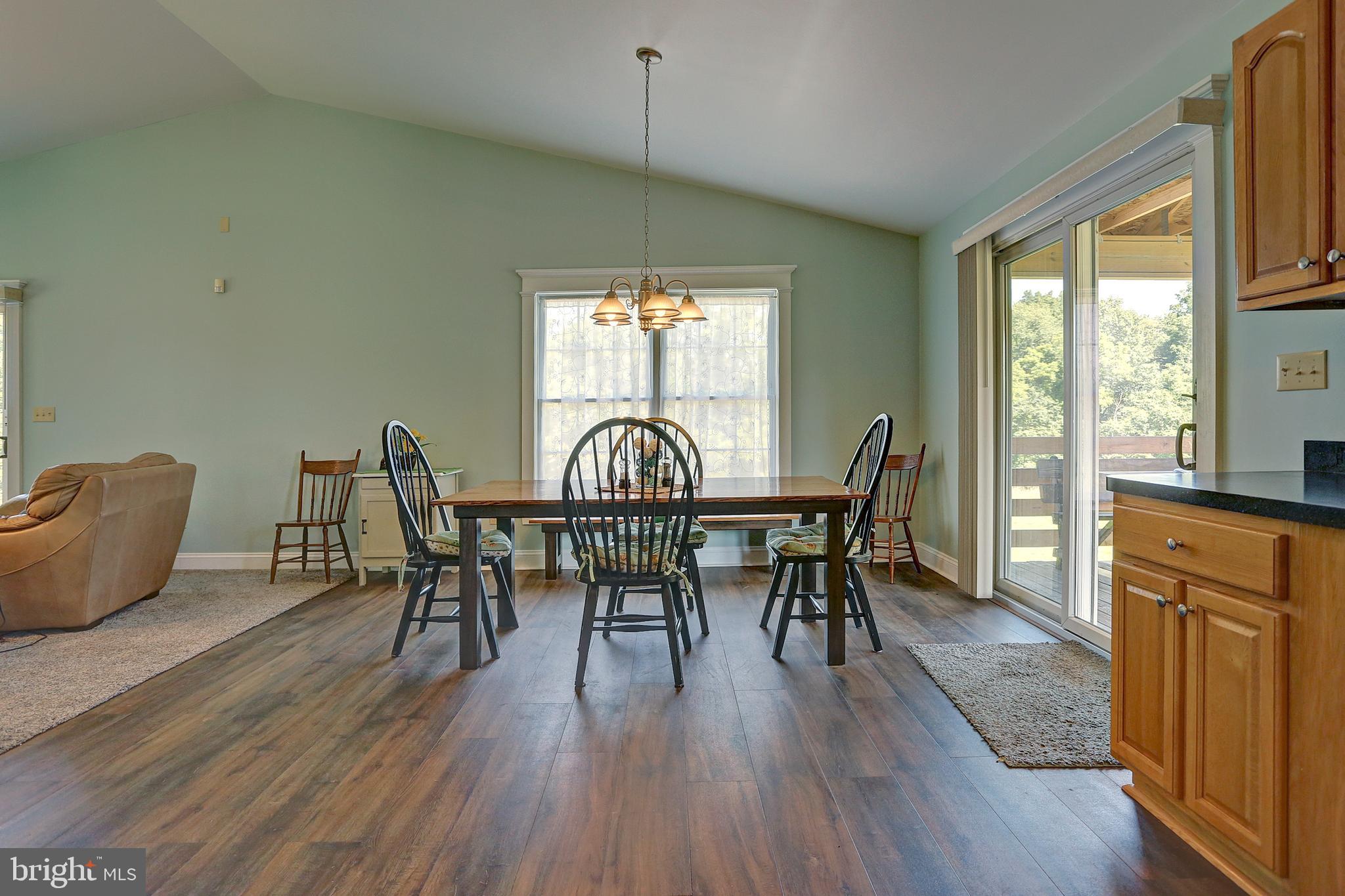 268 Valley Road Etters, PA 17319 - Photo 21 of 47 Dining area