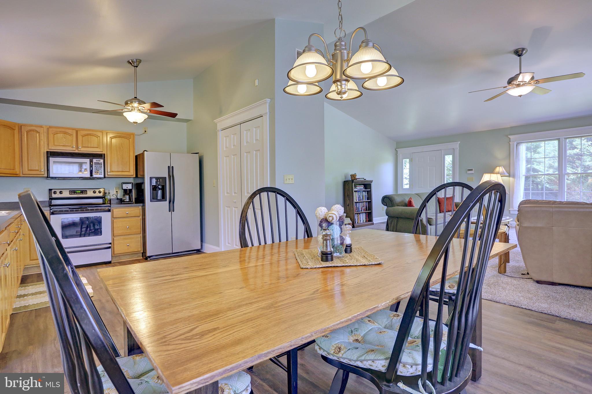 268 Valley Road Etters, PA 17319 - Photo 22 of 47 Gallery Image 22