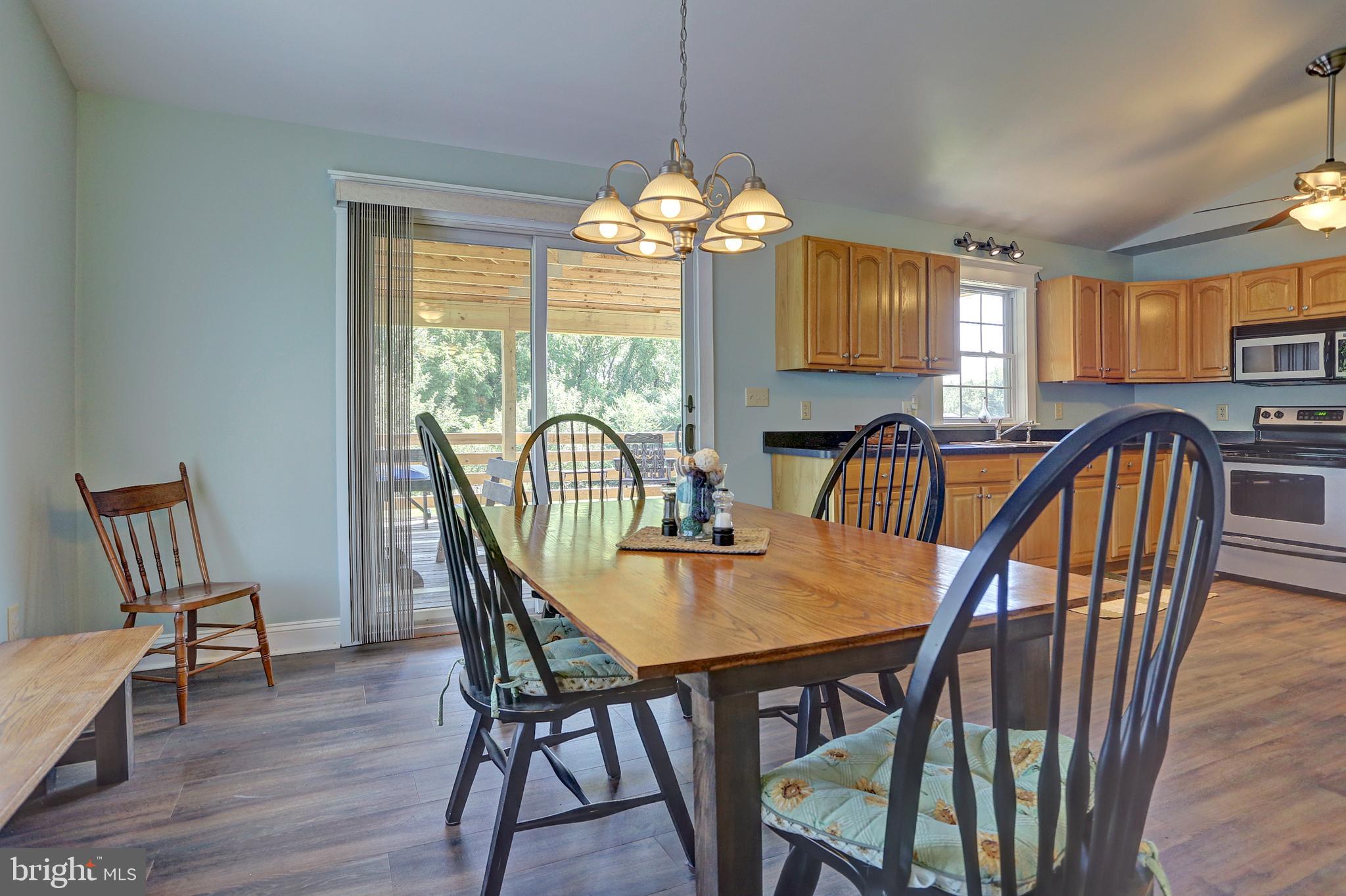 268 Valley Road Etters, PA 17319 - Photo 23 of 47 Gallery Image 23