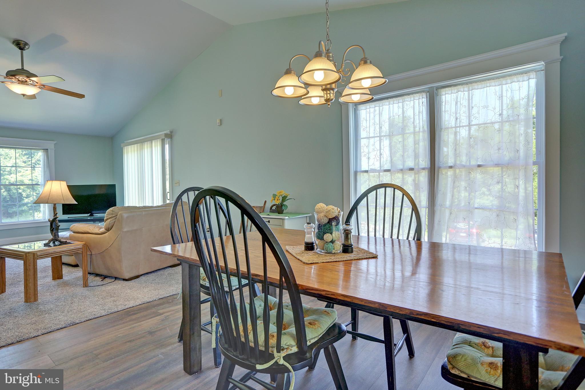 268 Valley Road Etters, PA 17319 - Photo 24 of 47 Gallery Image 24