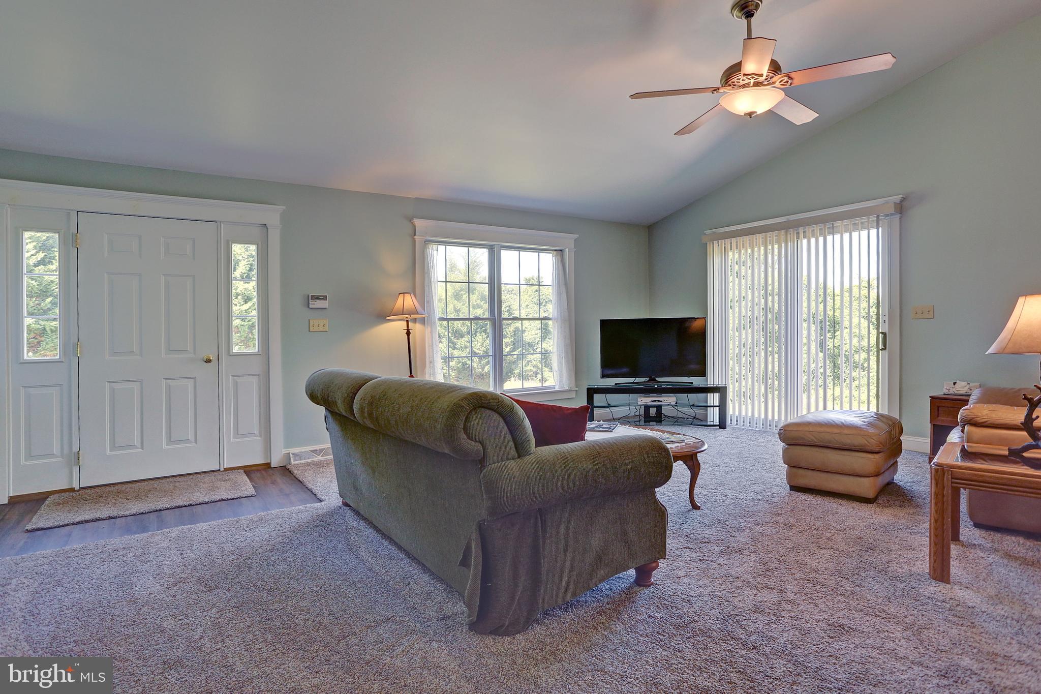 268 Valley Road Etters, PA 17319 - Photo 25 of 47 Gallery Image 25