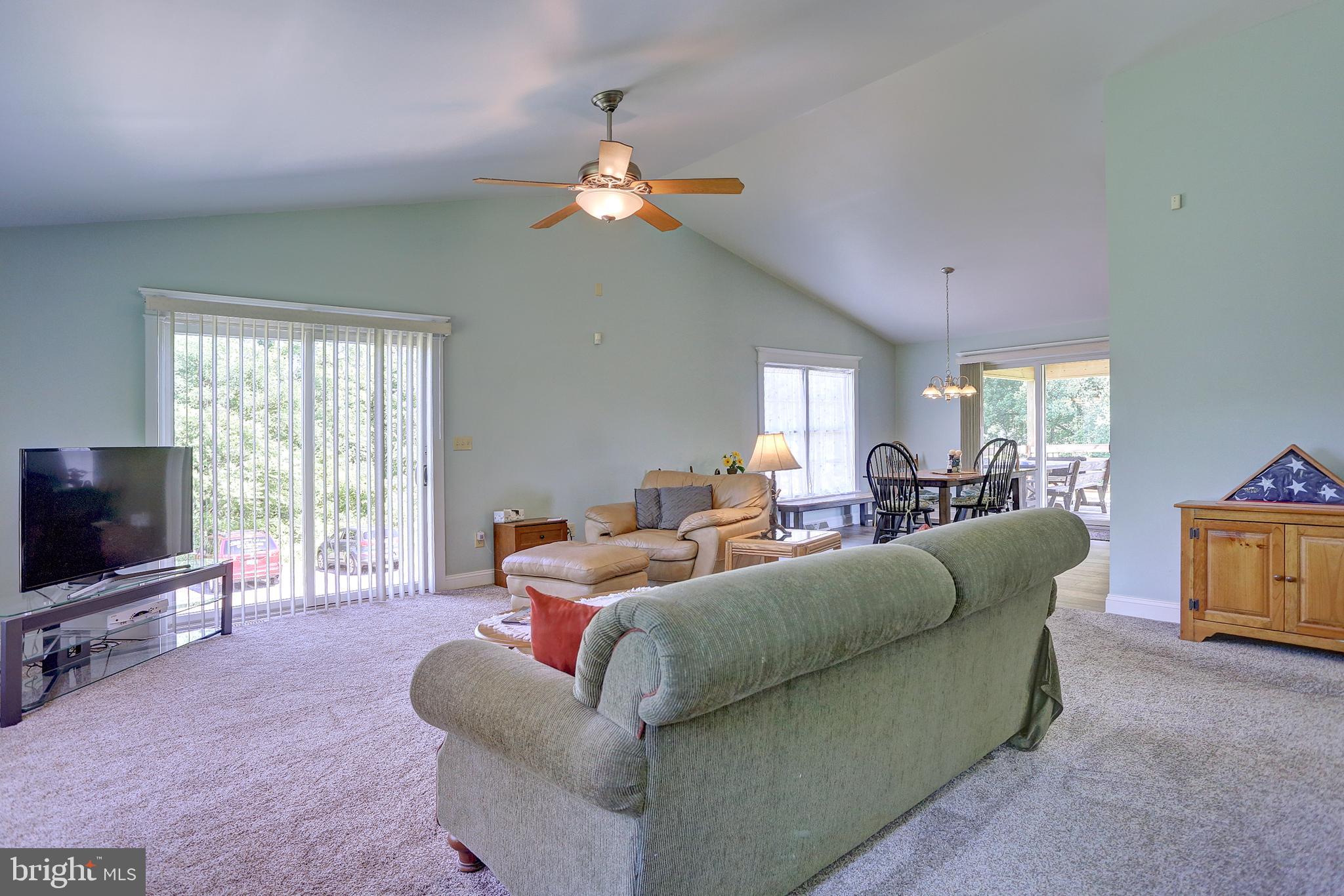 268 Valley Road Etters, PA 17319 - Photo 26 of 47 Gallery Image 26