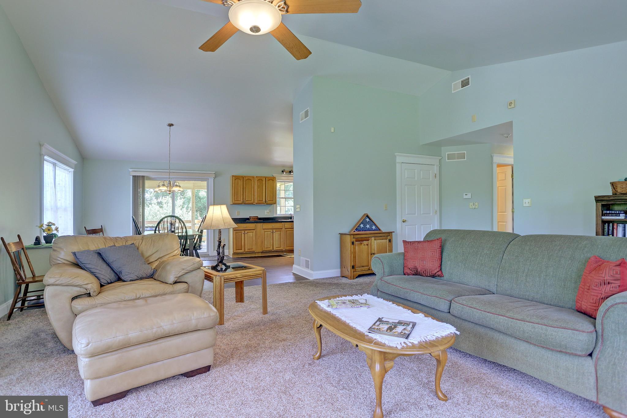 268 Valley Road Etters, PA 17319 - Photo 27 of 47 Gallery Image 27