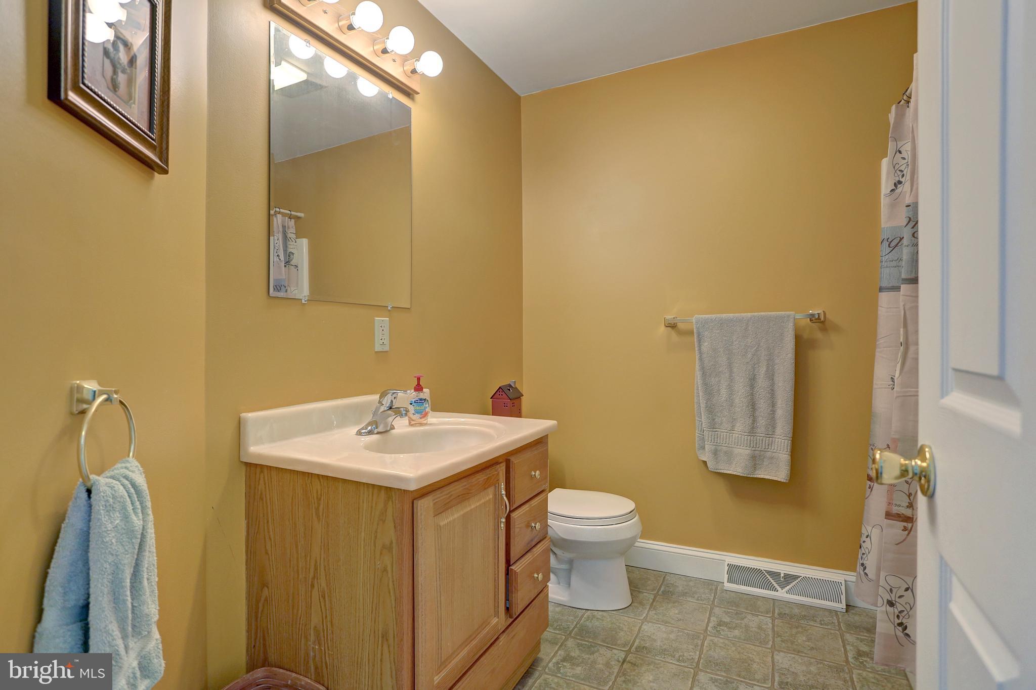 268 Valley Road Etters, PA 17319 - Photo 29 of 47 Gallery Image 29
