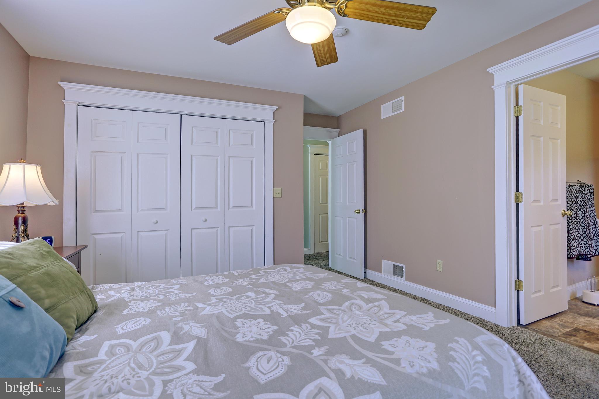268 Valley Road Etters, PA 17319 - Photo 31 of 47 Gallery Image 31