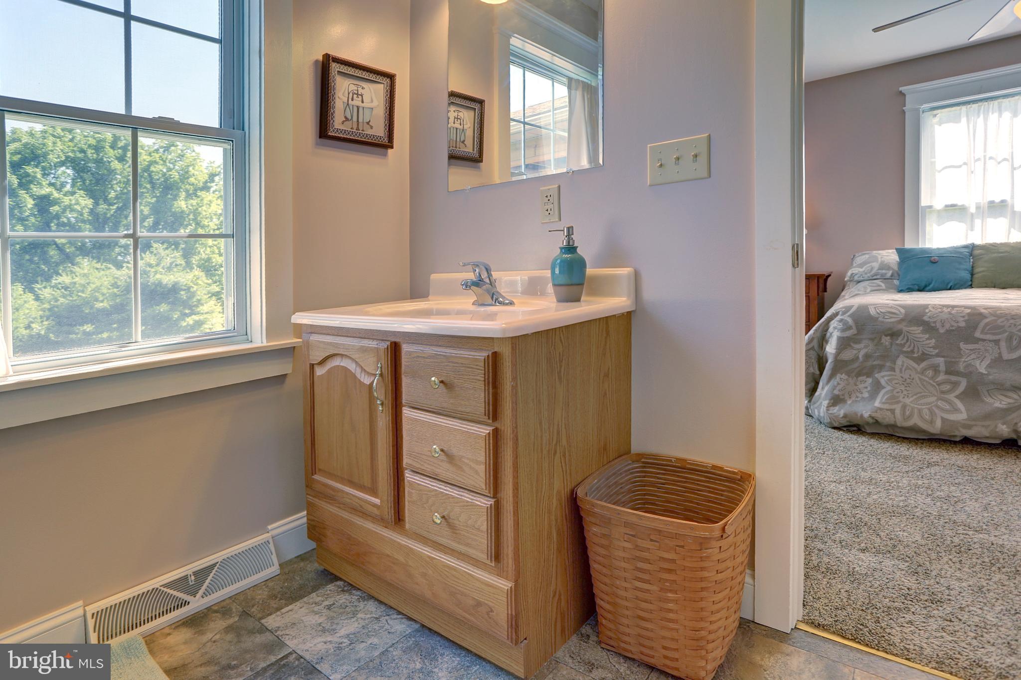 268 Valley Road Etters, PA 17319 - Photo 33 of 47 Gallery Image 33