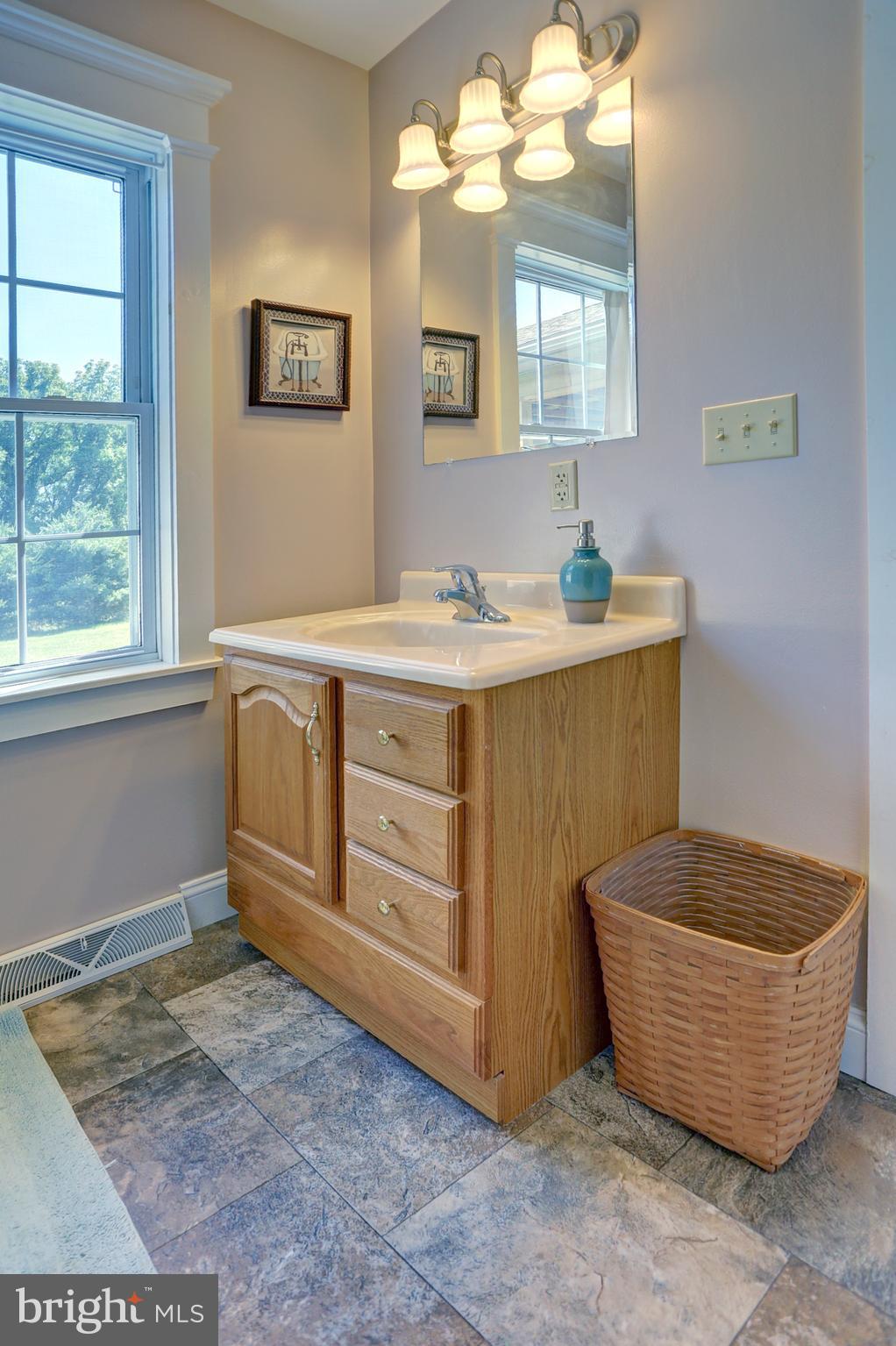 268 Valley Road Etters, PA 17319 - Photo 34 of 47 Gallery Image 34