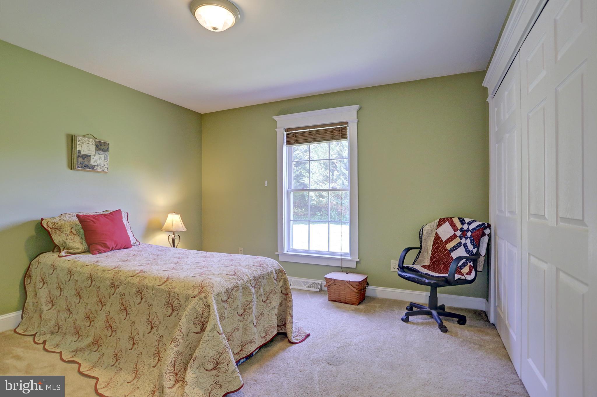268 Valley Road Etters, PA 17319 - Photo 35 of 47 Bedroom 2