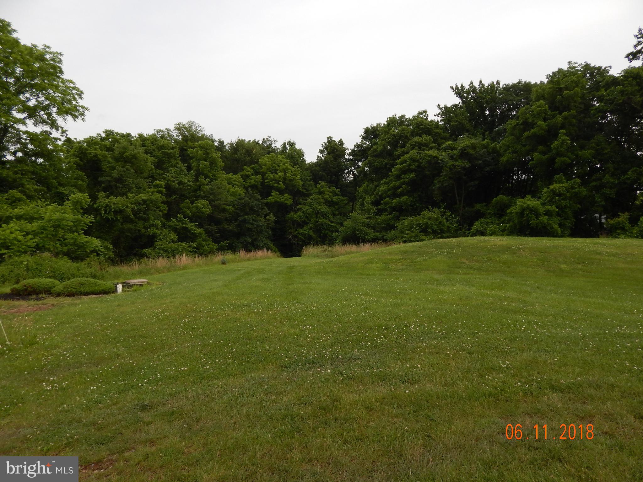 268 Valley Road Etters, PA 17319 - Photo 36 of 47 Lovely views