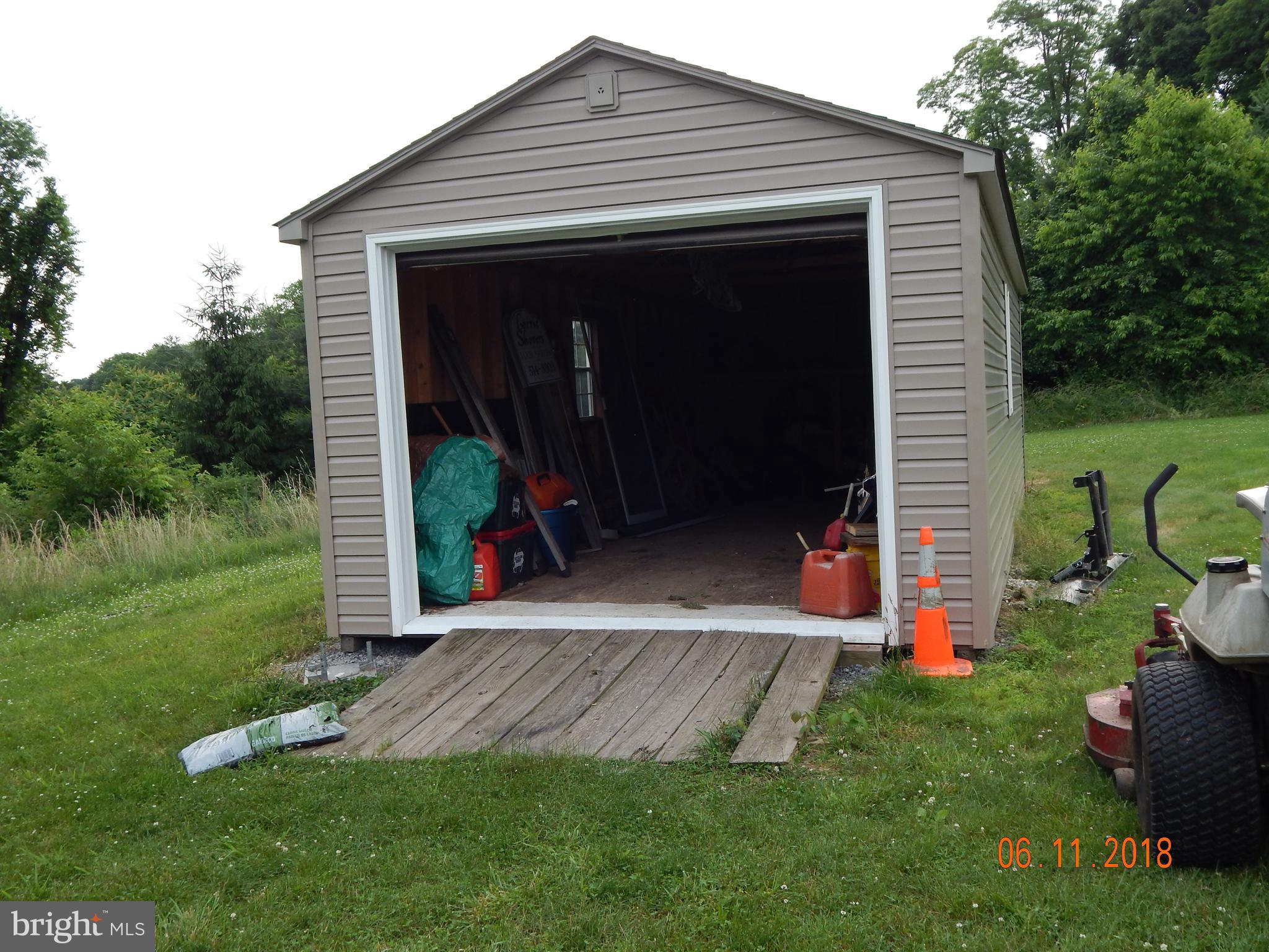 268 Valley Road Etters, PA 17319 - Photo 38 of 47 Gallery Image 38