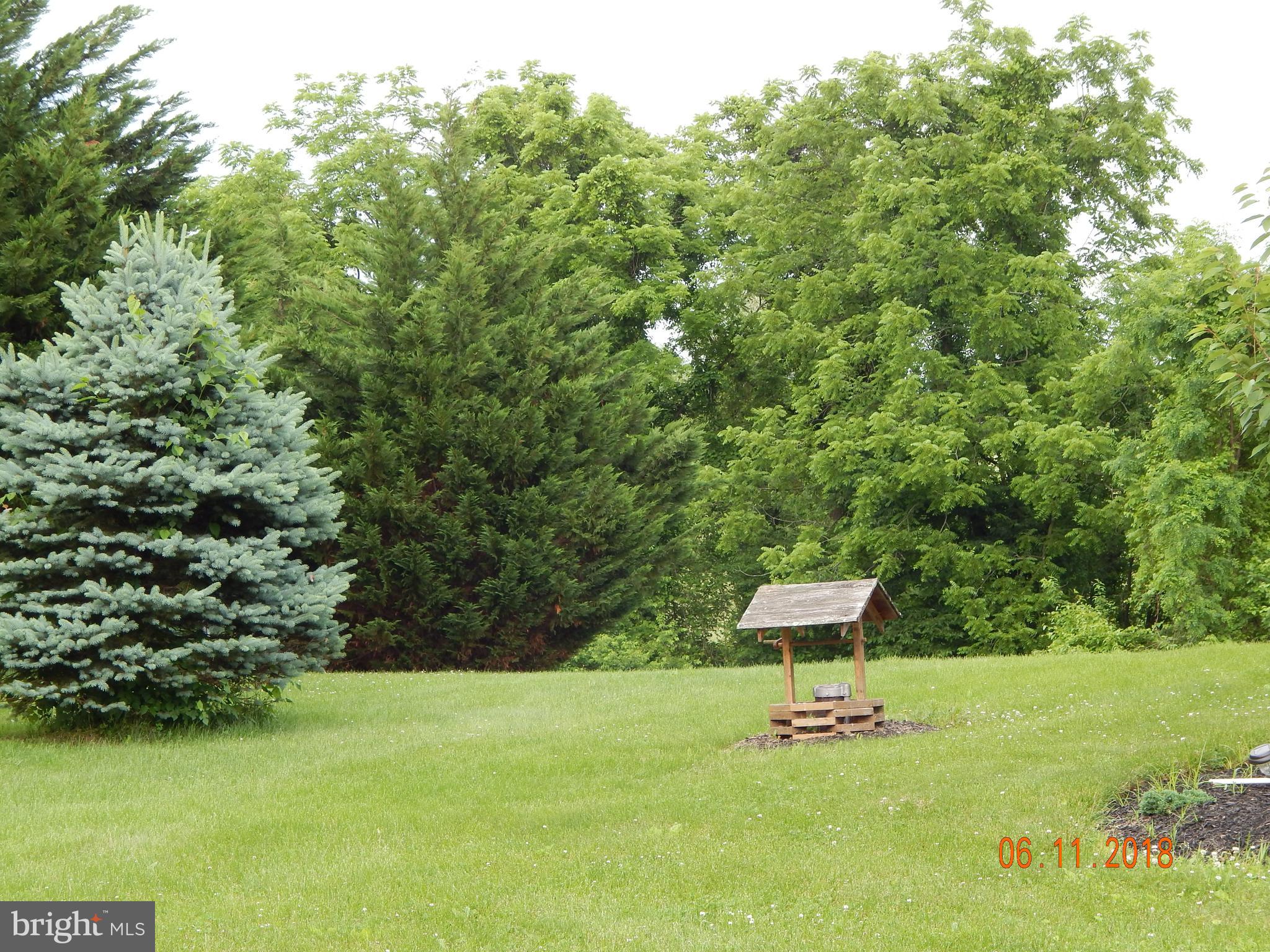 268 Valley Road Etters, PA 17319 - Photo 41 of 47 Gallery Image 41