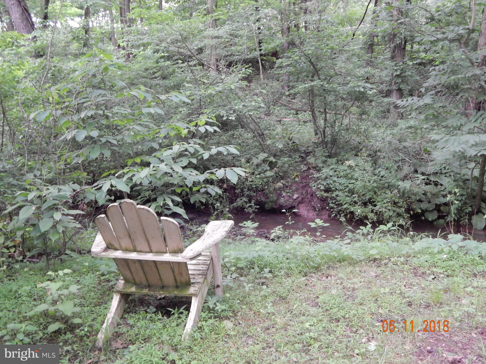 268 Valley Road Etters, PA 17319 - Photo 43 of 47 Have a seat and relax