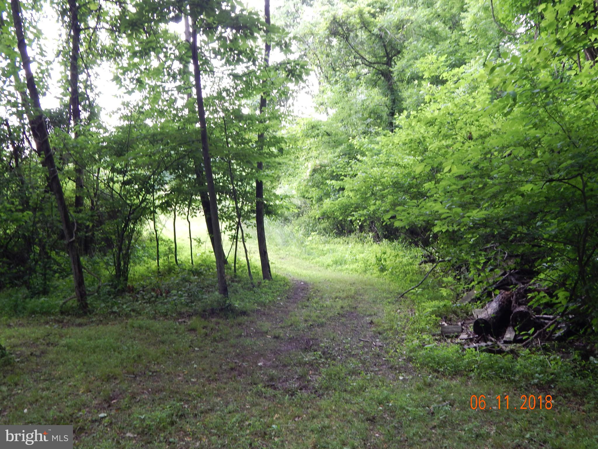 268 Valley Road Etters, PA 17319 - Photo 45 of 47 Gallery Image 45