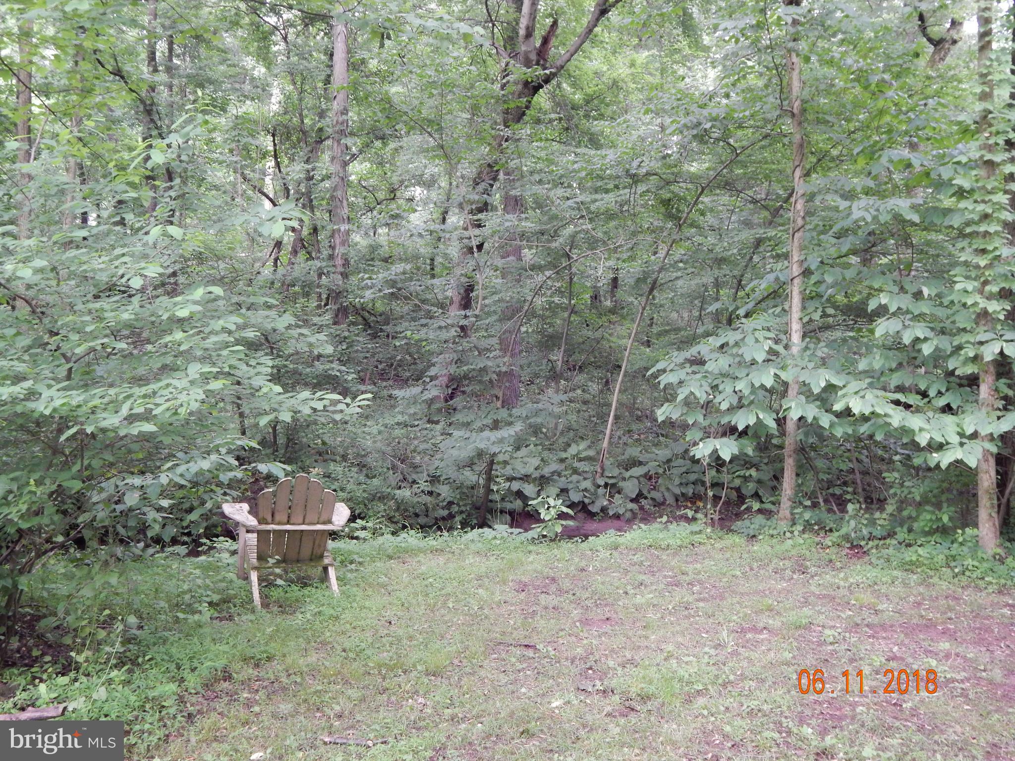 268 Valley Road Etters, PA 17319 - Photo 46 of 47 Gallery Image 46