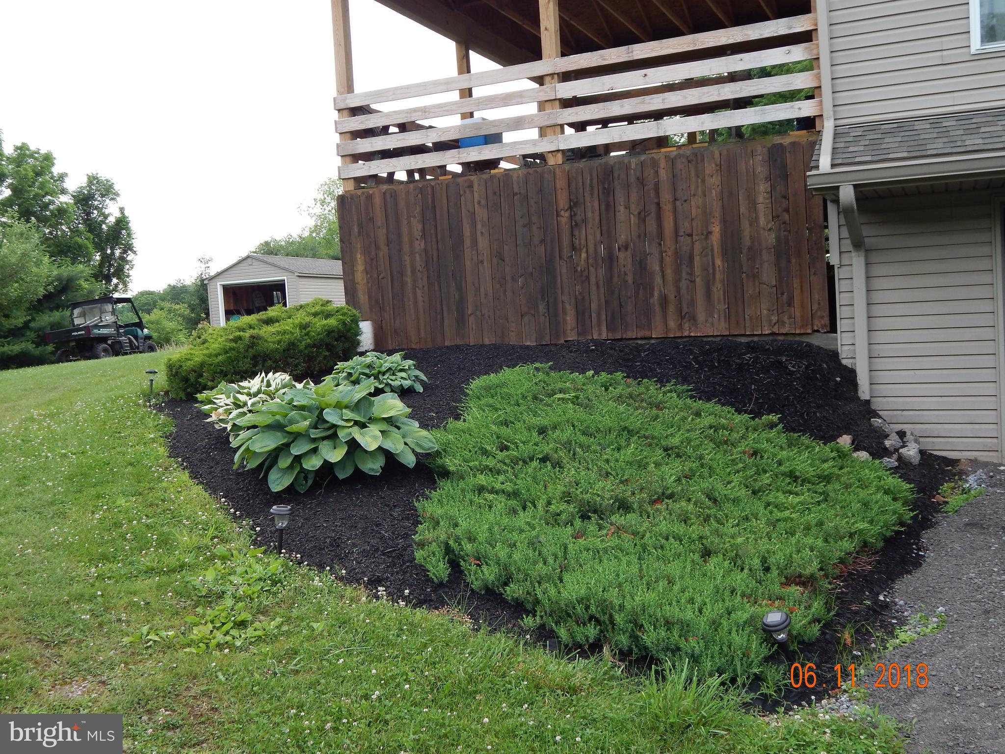 268 Valley Road Etters, PA 17319 - Photo 47 of 47 Gallery Image 47