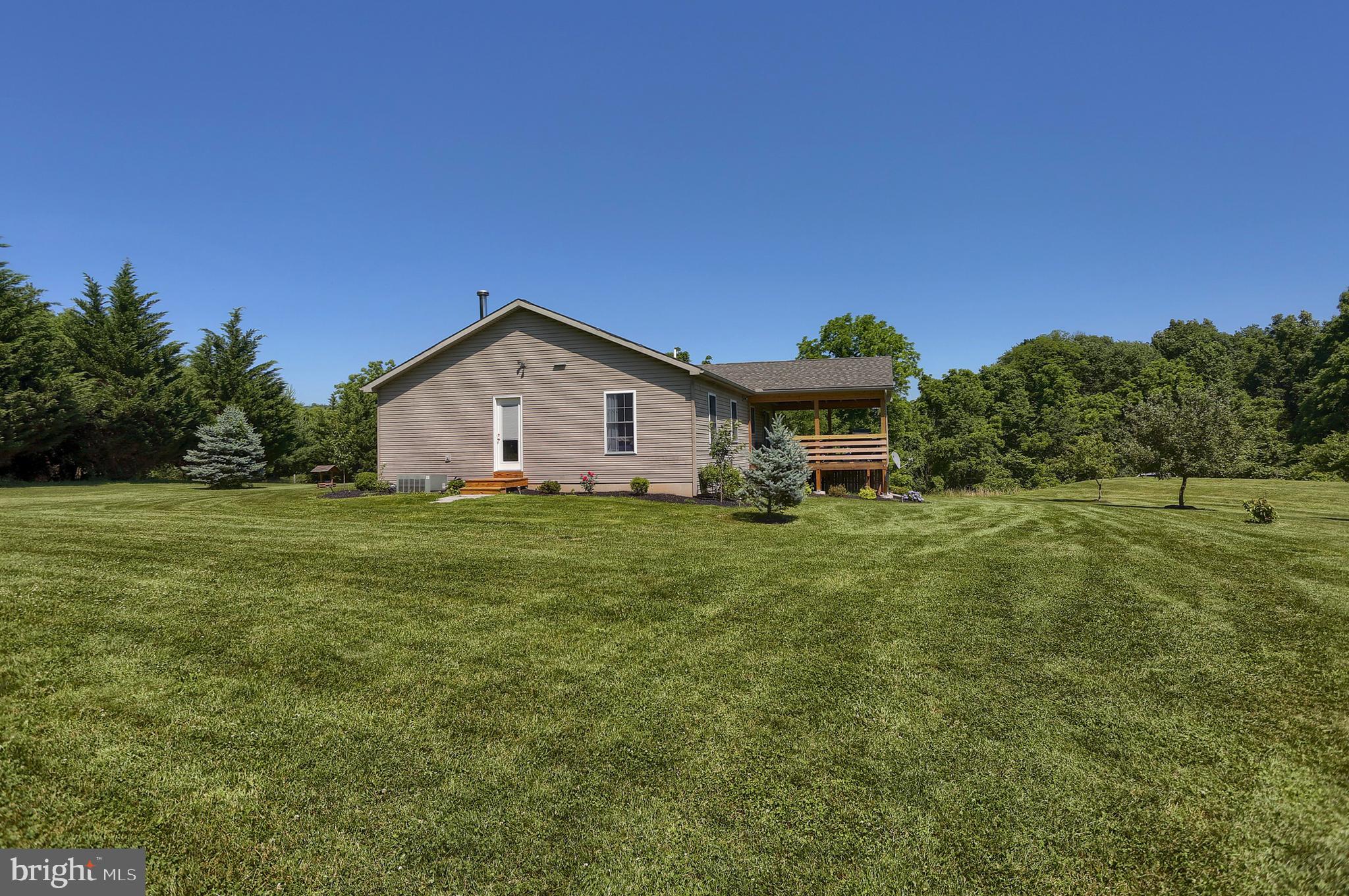 268 Valley Road Etters, PA 17319 - Photo 6 of 47 Gallery Image 6