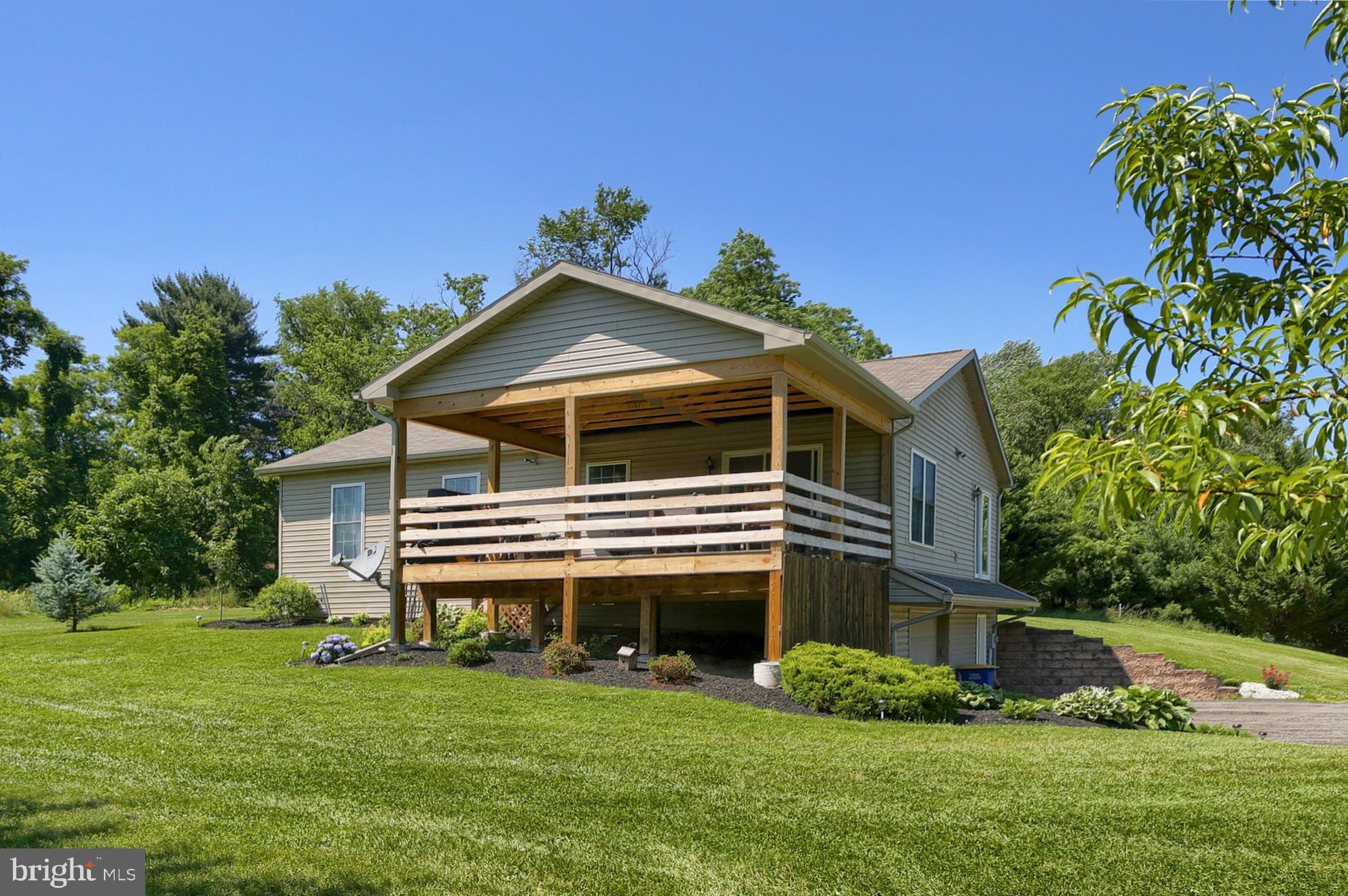 268 Valley Road Etters, PA 17319 - Photo 9 of 47 Gallery Image 9