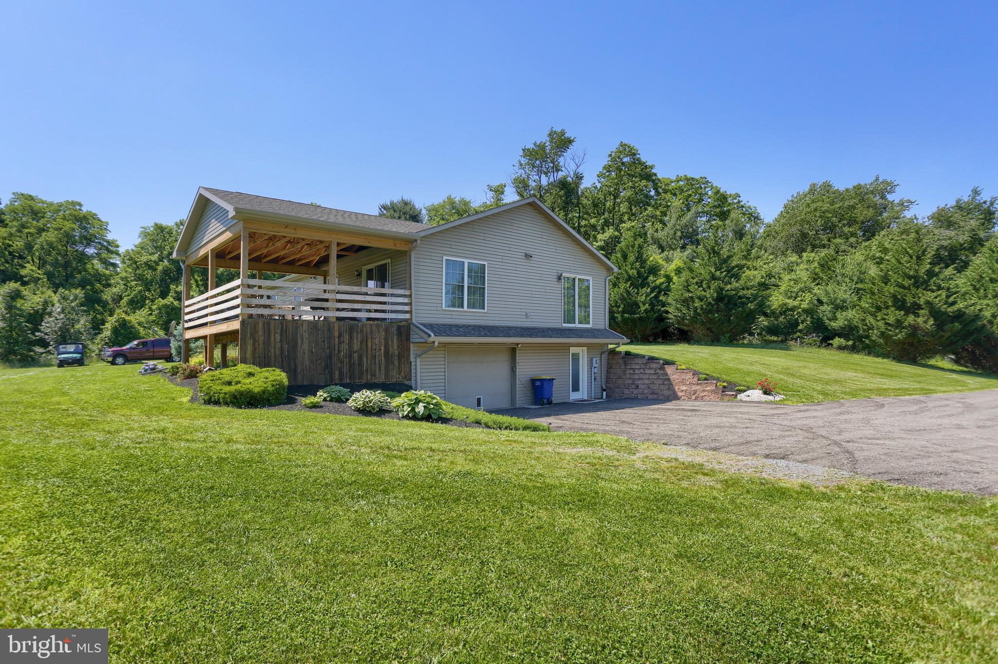 268 Valley Road Etters, PA 17319 - Photo 10 of 47 Gallery Image 10
