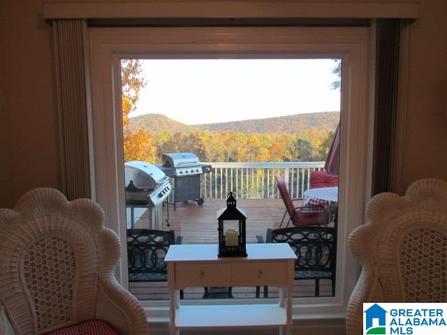 70 Ridgewood Lane Odenville, AL 35120 - Photo 27 of 47