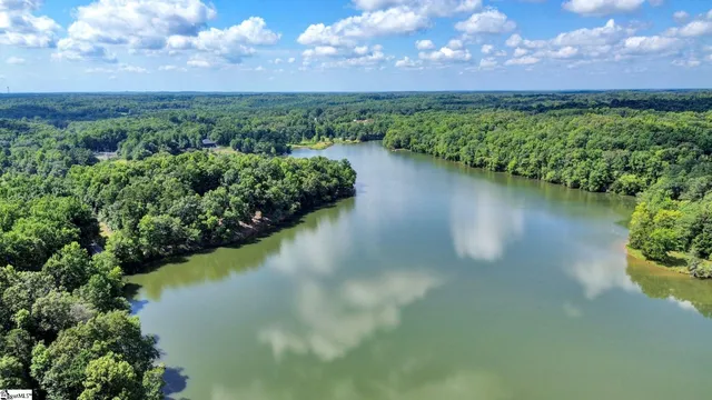 $219,000 | 471 Boyds Mill Pond Road, Laurens, SC 29360