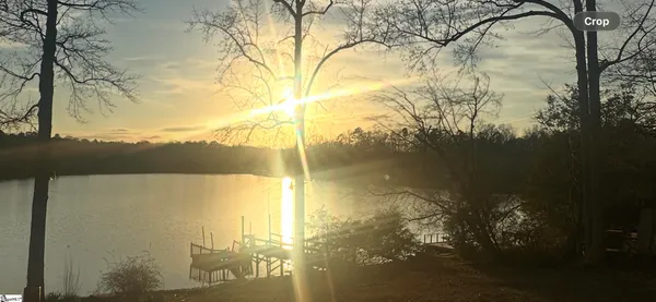 $219,000 | 471 Boyds Mill Pond Road, Laurens, SC 29360