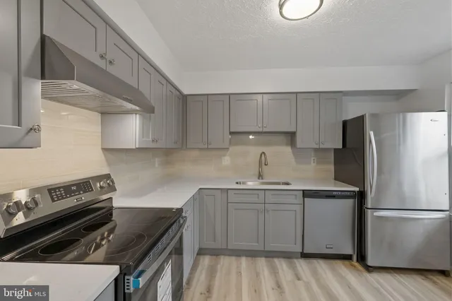 $550,000 | 811 Flagler Drive, Gaithersburg, MD 20878