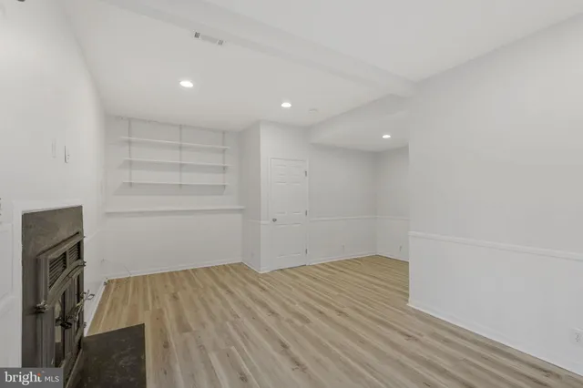 $550,000 | 811 Flagler Drive, Gaithersburg, MD 20878