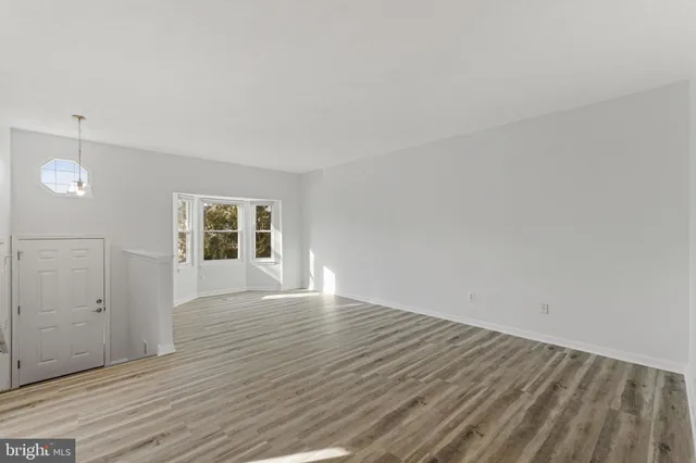 $550,000 | 811 Flagler Drive, Gaithersburg, MD 20878