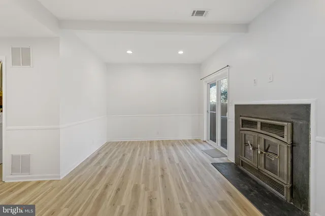 $550,000 | 811 Flagler Drive, Gaithersburg, MD 20878