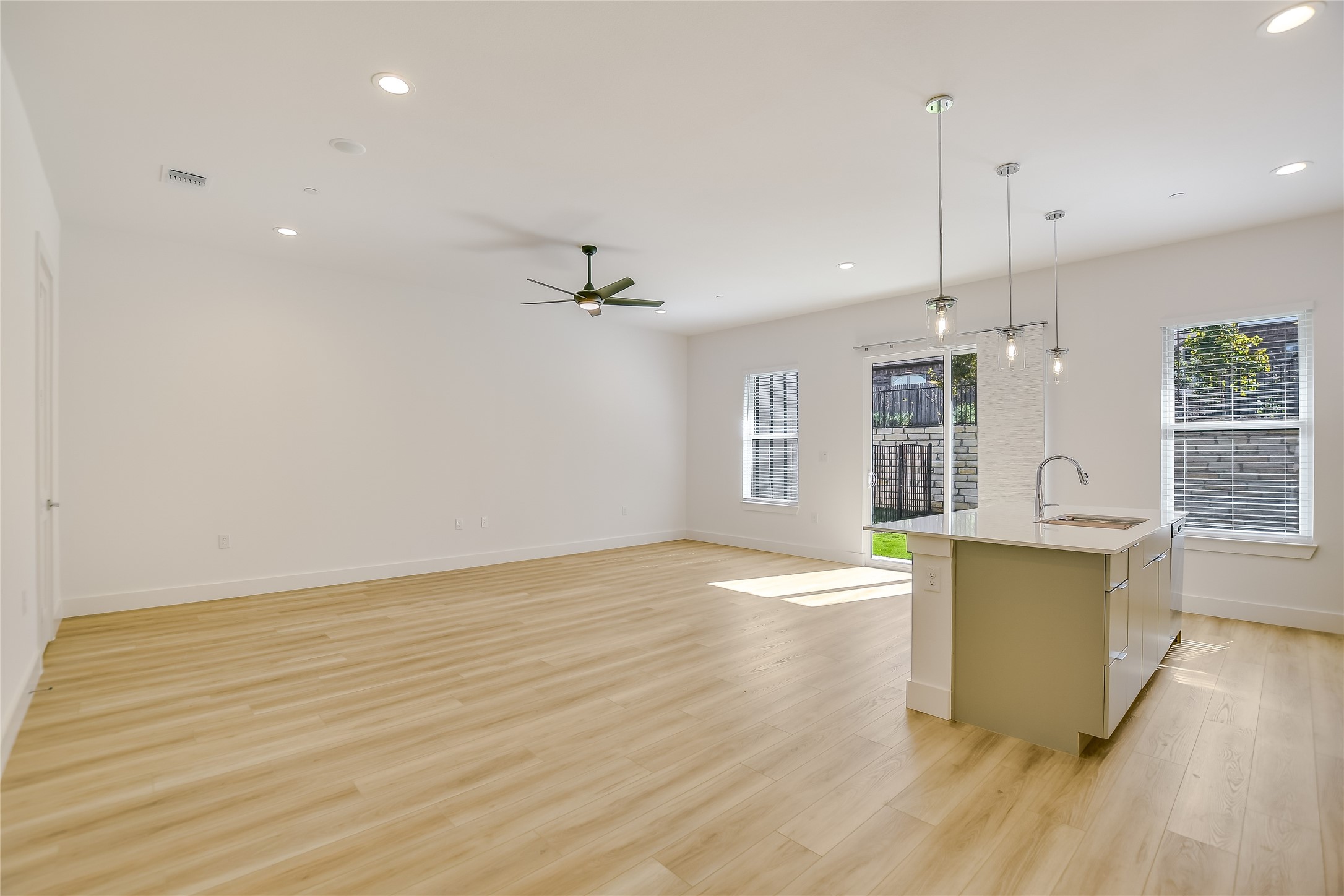 590 Old Mill Road, Unit 108 Cedar Park, TX 78613 - Photo 5 of 20