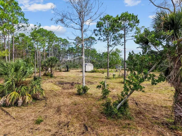 $74,900 | 17103 West Royal Oak Drive, Perry, FL 32348