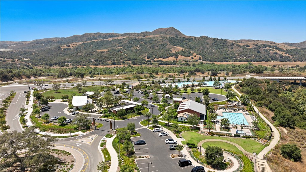111 Homestead Road Rancho Mission Viejo, CA 92694 - Photo 53 of 58