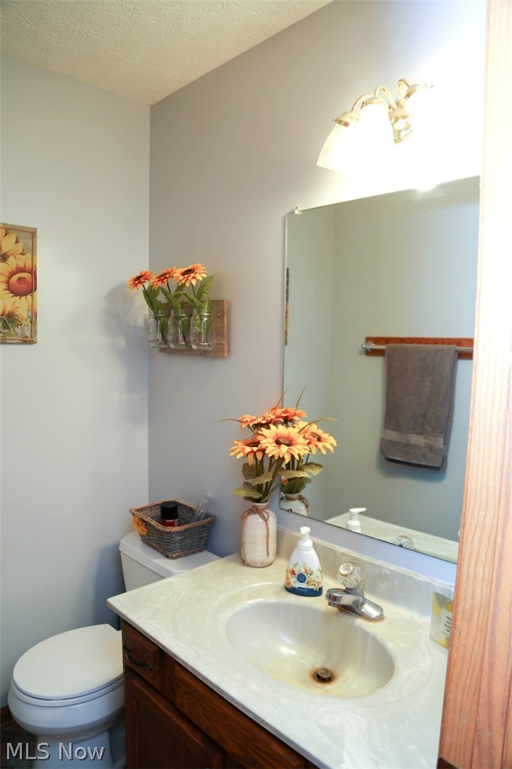 4021 Selnik Road Kent, OH 44240 - Photo 13 of 29