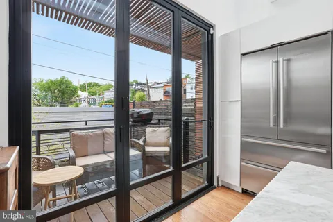 $2,200,000 | 2310 1st Street Northwest, Washington, DC 20001