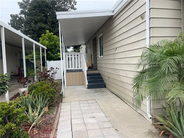 $179,900 | 12861 West Street, Unit 100, Garden Grove, CA 92840