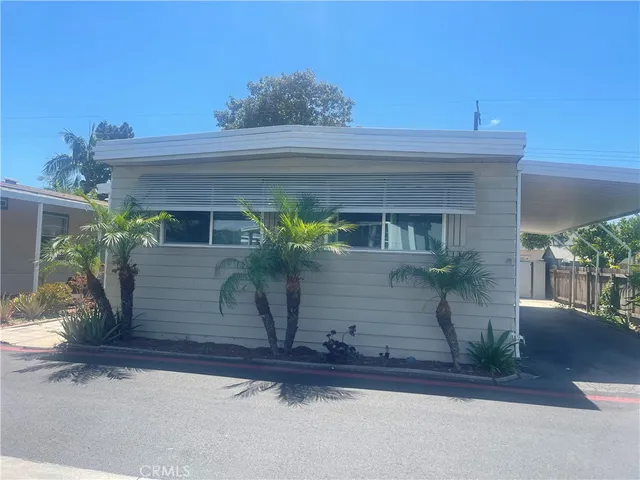 $179,900 | 12861 West Street, Unit 100, Garden Grove, CA 92840