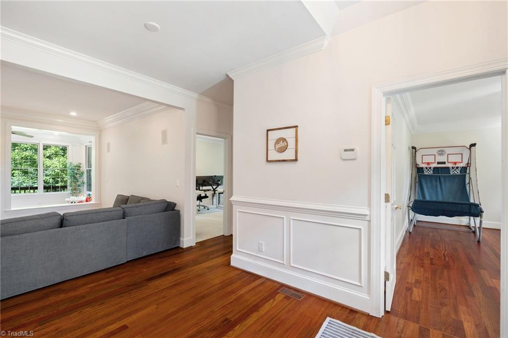 7485 Bullard Road Clemmons, NC 27012 - Photo 11 of 48