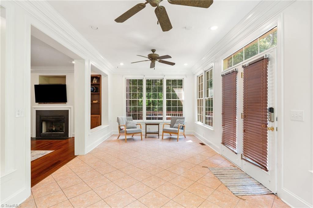 7485 Bullard Road Clemmons, NC 27012 - Photo 13 of 48