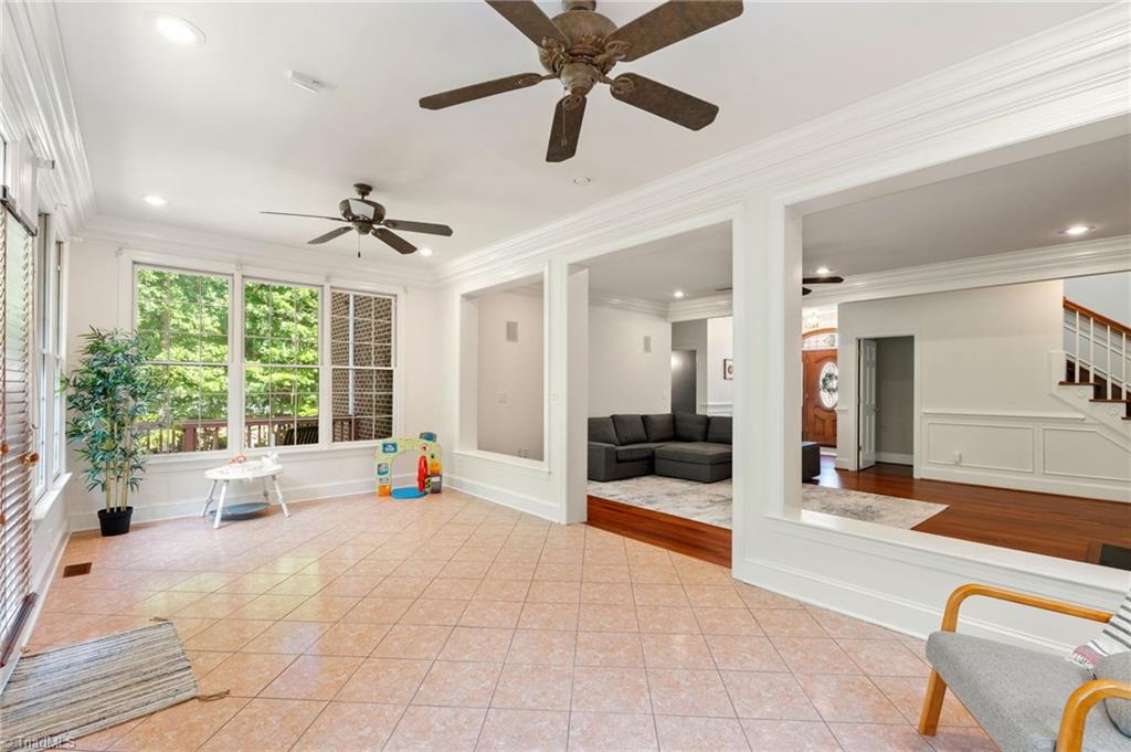 7485 Bullard Road Clemmons, NC 27012 - Photo 14 of 48