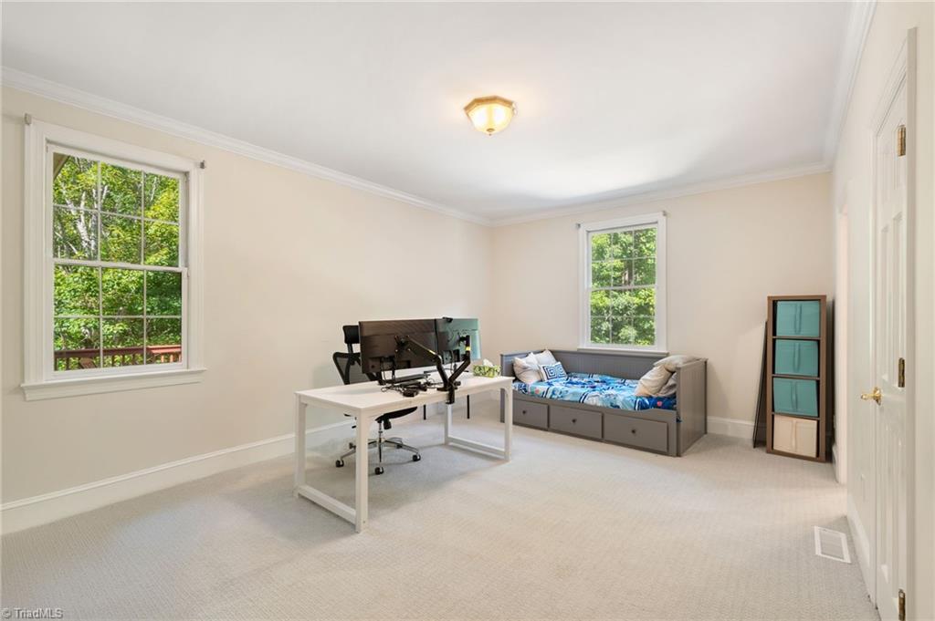 7485 Bullard Road Clemmons, NC 27012 - Photo 19 of 48