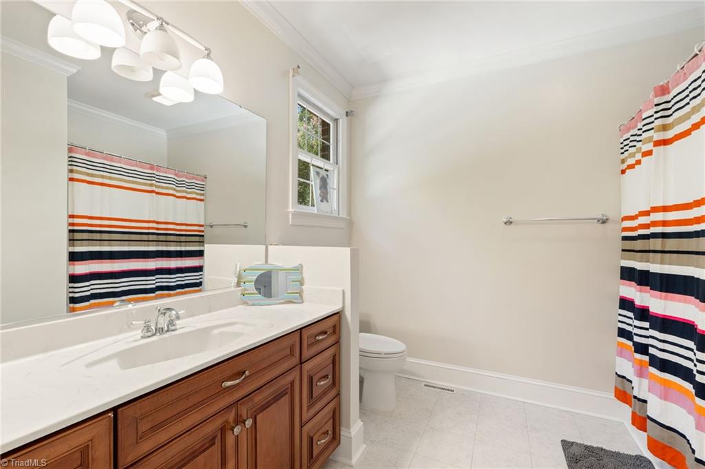 7485 Bullard Road Clemmons, NC 27012 - Photo 20 of 48