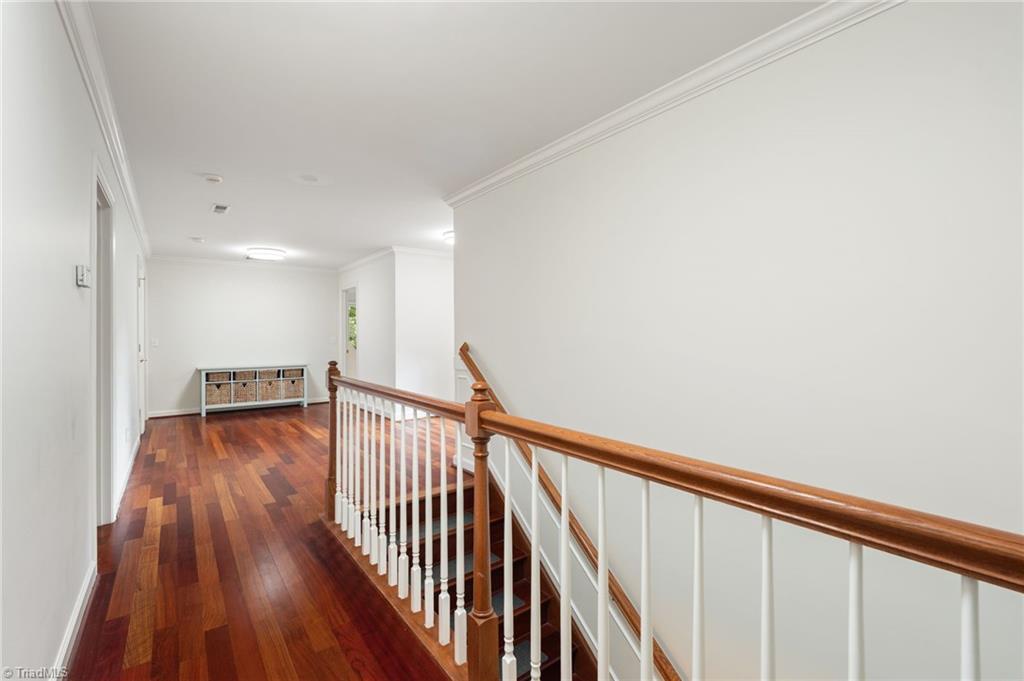 7485 Bullard Road Clemmons, NC 27012 - Photo 23 of 48