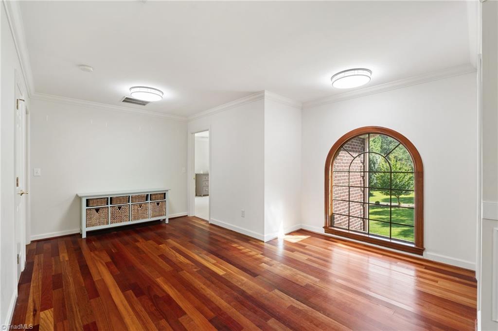 7485 Bullard Road Clemmons, NC 27012 - Photo 24 of 48