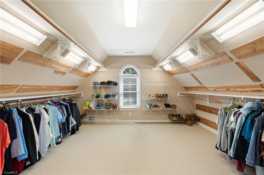 7485 Bullard Road Clemmons, NC 27012 - Photo 28 of 48