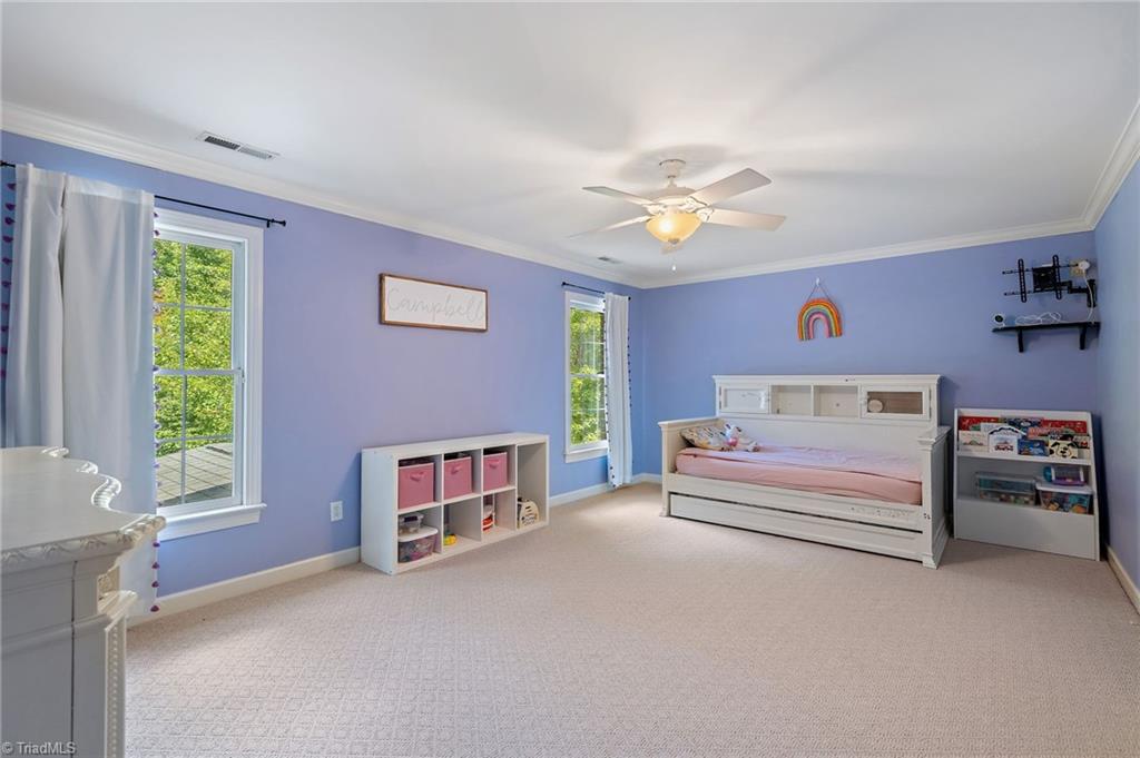 7485 Bullard Road Clemmons, NC 27012 - Photo 29 of 48