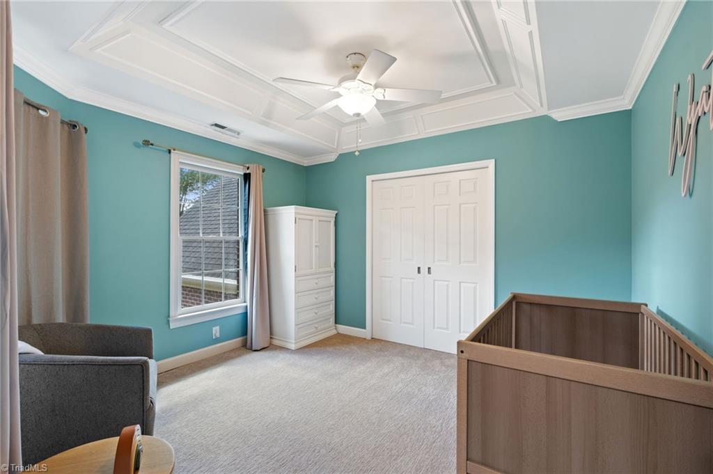 7485 Bullard Road Clemmons, NC 27012 - Photo 31 of 48